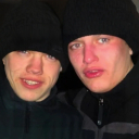 Количество поражений